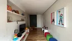 Foto 29 de Apartamento com 2 Quartos à venda, 60m² em Limão, São Paulo