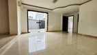 Foto 8 de Imóvel Comercial com 4 Quartos para alugar, 270m² em América, Joinville