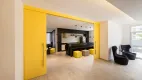 Foto 19 de Apartamento com 1 Quarto à venda, 42m² em Bela Vista, São Paulo