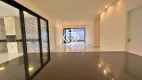 Foto 10 de Casa de Condomínio com 4 Quartos à venda, 240m² em Loteamento Caribe, Palmas