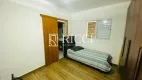 Foto 14 de Casa com 3 Quartos à venda, 165m² em Marapé, Santos