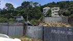 Foto 18 de Lote/Terreno à venda, 600m² em Jacarepaguá, Rio de Janeiro