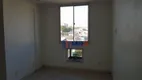 Foto 17 de Apartamento com 2 Quartos para venda ou aluguel, 65m² em Praça Seca, Rio de Janeiro