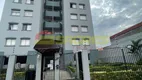 Foto 21 de Apartamento com 2 Quartos para alugar, 73m² em Carandiru, São Paulo