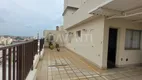 Foto 25 de Cobertura com 3 Quartos à venda, 101m² em Jardim Aurélia, Campinas