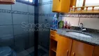 Foto 29 de Sobrado com 3 Quartos à venda, 180m² em , Eldorado do Sul