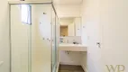 Foto 20 de Casa de Condomínio com 3 Quartos à venda, 339m² em América, Joinville