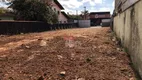 Foto 3 de Lote/Terreno à venda, 550m² em Floresta, Joinville