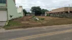 Foto 4 de Lote/Terreno à venda, 1060m² em Atafona, São João da Barra