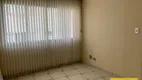 Foto 2 de Apartamento com 2 Quartos à venda, 64m² em Nova Petrópolis, São Bernardo do Campo