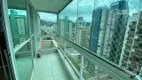 Foto 6 de Cobertura com 3 Quartos à venda, 150m² em Centro, Florianópolis