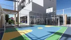 Foto 6 de Apartamento com 4 Quartos à venda, 194m² em Pioneiros, Balneário Camboriú