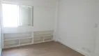 Foto 7 de Apartamento com 2 Quartos para alugar, 100m² em Jardim Paulista, São Paulo