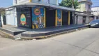 Foto 2 de Ponto Comercial à venda, 120m² em Parque São Vicente, São Vicente