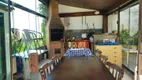 Foto 5 de Casa de Condomínio com 4 Quartos à venda, 244m² em Camboinhas, Niterói