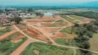 Foto 3 de Lote/Terreno à venda, 250m² em Alto do Cardoso, Pindamonhangaba