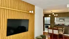 Foto 5 de Apartamento com 2 Quartos à venda, 90m² em Jardim Paulista, São Paulo