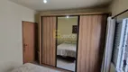 Foto 8 de Casa com 4 Quartos à venda, 160m² em Santa Claudina, Vinhedo