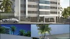 Foto 6 de Apartamento com 4 Quartos à venda, 164m² em Castelo, Belo Horizonte