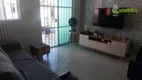 Foto 8 de Apartamento com 4 Quartos à venda, 180m² em Lobato, Salvador