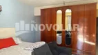 Foto 2 de Sobrado com 3 Quartos à venda, 343m² em Vila Leonor, São Paulo