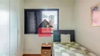 Foto 13 de Apartamento com 3 Quartos à venda, 80m² em Bosque da Saúde, São Paulo