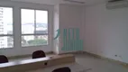 Foto 2 de Sala Comercial para venda ou aluguel, 42m² em Pinheiros, São Paulo