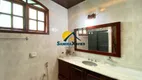 Foto 10 de Casa com 3 Quartos à venda, 157m² em Garatucaia, Angra dos Reis