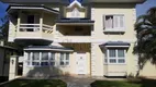 Foto 4 de Casa de Condomínio com 5 Quartos para venda ou aluguel, 680m² em Bairro Marambaia, Vinhedo