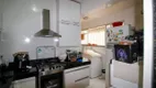 Foto 17 de Apartamento com 3 Quartos à venda, 83m² em Cidade Nova, Belo Horizonte