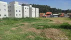 Foto 3 de Lote/Terreno à venda, 360m² em Horto Santo Antonio, Jundiaí