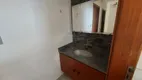 Foto 9 de Casa com 2 Quartos à venda, 68m² em Vila Bela Vista, Araraquara