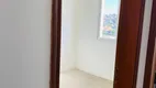 Foto 10 de Apartamento com 2 Quartos à venda, 54m² em Jardim Imperador, São Paulo