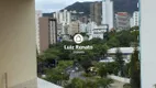 Foto 7 de Cobertura com 2 Quartos à venda, 80m² em Savassi, Belo Horizonte
