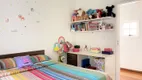 Foto 11 de Casa de Condomínio com 4 Quartos à venda, 320m² em Granja Caiapiá, Cotia