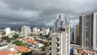 Foto 19 de Apartamento com 2 Quartos à venda, 55m² em Vila Dom Pedro I, São Paulo
