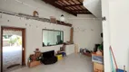 Foto 36 de Casa com 3 Quartos à venda, 250m² em Braúnas, Belo Horizonte