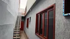 Foto 4 de Casa com 3 Quartos à venda, 185m² em Centro, Macaé