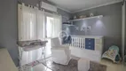 Foto 32 de Casa com 3 Quartos à venda, 265m² em Nova Estancia, Estância Velha