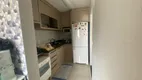 Foto 5 de Apartamento com 2 Quartos à venda, 62m² em Balneário, Florianópolis