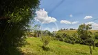 Foto 23 de Fazenda/Sítio com 2 Quartos à venda, 150m² em Bocaiuva Do Sul, Bocaiúva do Sul