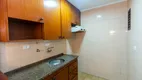 Foto 9 de Apartamento com 1 Quarto para alugar, 36m² em Itaim Bibi, São Paulo