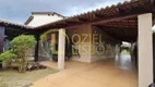 Foto 9 de Casa com 3 Quartos à venda, 900m² em Setor Habitacional Vicente Pires, Brasília