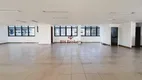 Foto 20 de para alugar, 330m² em Estoril, Belo Horizonte