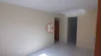 Foto 4 de Apartamento com 2 Quartos à venda, 53m² em Florenca, Ribeirão das Neves