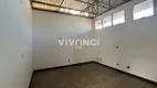 Foto 9 de Prédio Comercial para alugar, 300m² em Plano Diretor Norte, Palmas