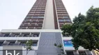 Foto 10 de Apartamento com 1 Quarto à venda, 39m² em Paraíso, São Paulo