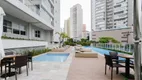 Foto 44 de Apartamento com 3 Quartos à venda, 100m² em Chácara Inglesa, São Paulo