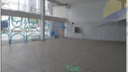 Foto 2 de Ponto Comercial para alugar, 1150m² em Vila Nova Conceição, São Paulo