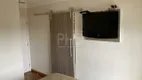 Foto 21 de Apartamento com 3 Quartos à venda, 138m² em Parque Anchieta, São Bernardo do Campo